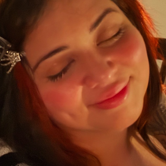 katxcultura